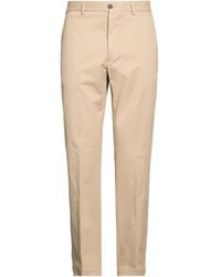 Messagerie - Pants - Lyst