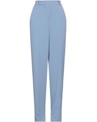 hinnominate - Pants - Lyst
