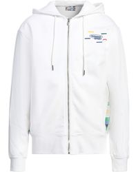 Missoni - Sweatshirt - Lyst