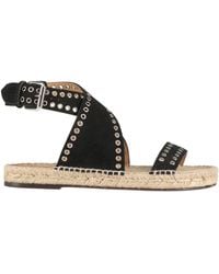 Isabel Marant - Espadrilles - Lyst