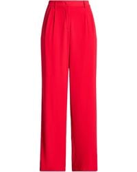 Soallure - Pants - Lyst