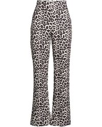 Toy G. - Trouser - Lyst