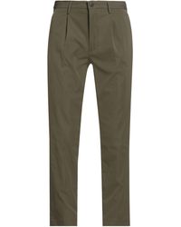 Incotex - Hose - Lyst