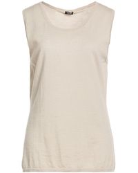Aspesi - Jumper - Lyst