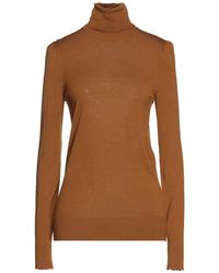 Chloé - Turtleneck - Lyst