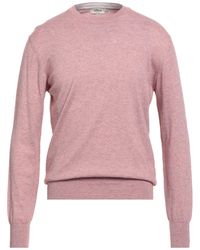 Altea - Pullover - Lyst