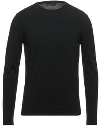 Jeordie's - Pullover - Lyst