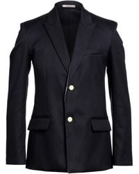 Valentino Garavani - Blazer - Lyst