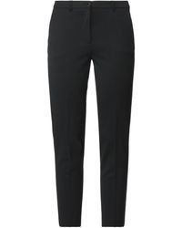SEVENTY VENEZIA - Trouser - Lyst