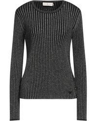 Tory Burch - Pullover - Lyst