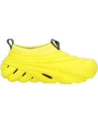 Crocs™ - Mules & Clogs - Lyst