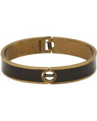 Borbonese - Bracelet - Lyst