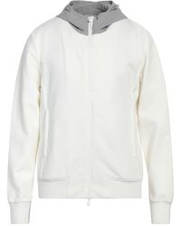 People Of Shibuya - Sweatshirt - Lyst