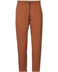Michael Coal - Pants - Lyst
