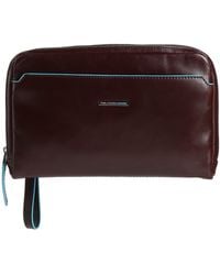 Piquadro - Handbag - Lyst