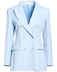 P.A.R.O.S.H. - Blazers - Lyst