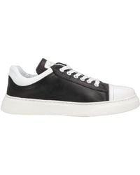 Roberto Botticelli - Sneakers - Lyst