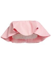 Dior - Top - Lyst