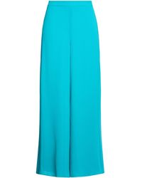 Joseph Ribkoff - Light Pants Polyester - Lyst