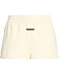 adidas - Shorts & Bermuda Shorts - Lyst