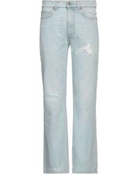 ERL - Jeans - Lyst