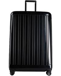 Piquadro - Trolley - Lyst