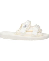 Suicoke - Sandals - Lyst