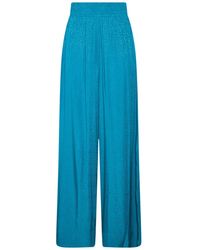 Attic And Barn - Pants - Lyst