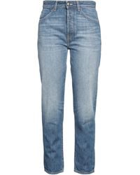 Washington DEE-CEE U.S.A. - Jeans - Lyst