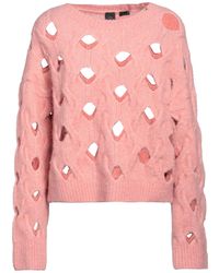 Pinko - Jumper - Lyst