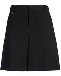 Chloé - Shorts & Bermuda Shorts - Lyst