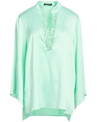 CAMILLA - Tops - Lyst