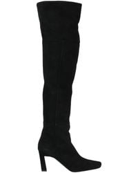 Islo Isabella Lorusso - Boot - Lyst