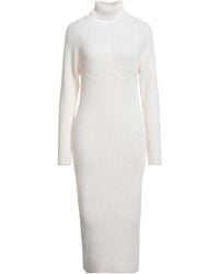 Tom Ford - Midi Dress - Lyst