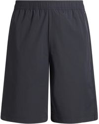 Save The Duck - Shorts & Bermuda Shorts - Lyst