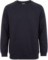Dondup - Sudadera - Lyst