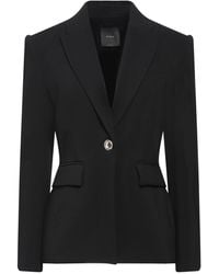 Pinko - Blazer - Lyst