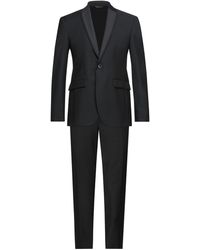 Carlo Pignatelli Suits for Men - Up to 79% off | Lyst