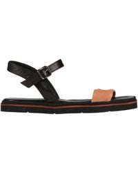 Norma J. Baker - Sandals - Lyst