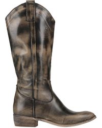 Divine Follie - Boots - Lyst