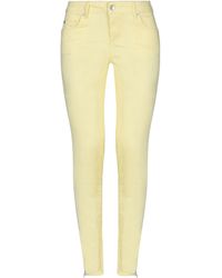 Liu Jo - Trouser - Lyst