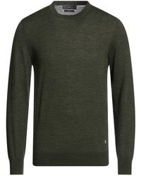 Liu Jo - Sweaters - Lyst