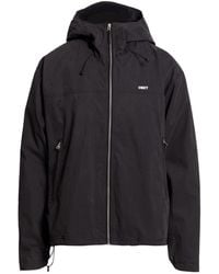 Obey - Jackets - Lyst