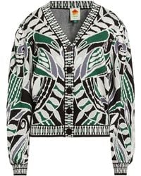 FARM Rio - Cardigans - Lyst
