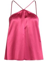 By Malene Birger - Top - Lyst