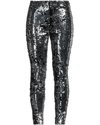 Isabel Marant - Trouser - Lyst