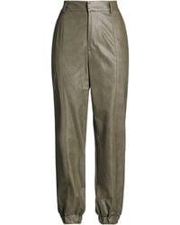 Rebel Queen - Pants - Lyst
