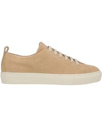 Manebí - Sneakers - Lyst