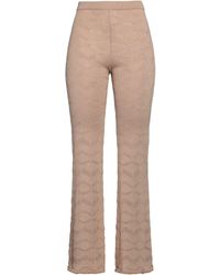 Akep - Pantalone - Lyst
