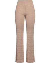 Akep - Pantalon - Lyst